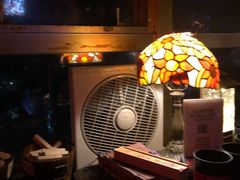 -南京天堂隔壁酒吧