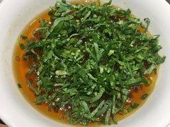 牛油辣专用料-巴奴毛肚火锅(商城路店)