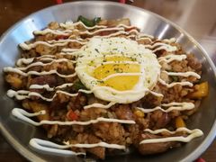 -青春分食(仙林大学城店)