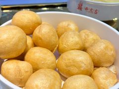 -西火火·川派小火锅(西溪银泰店)