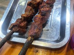 -217丰惠源抓饭(星湖街店)