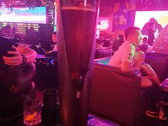 -贰麻酒馆(1912店)