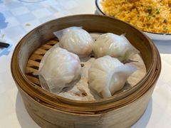 春满园虾饺-春满园·早茶·粤菜·宴会(粤海店)