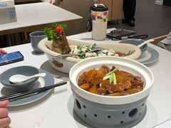 -鹿港小镇(黄金店)