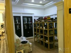 -星豆豆儿童摄影(南郊太白南路店)