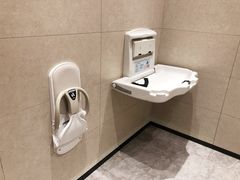 -五缘湾悦都汇购物中心