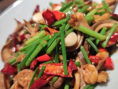 -望湘园·洞庭渔宴(永旺店)