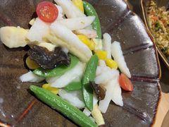 -小六汤包·老字号·中华名小吃(兴庆路店)