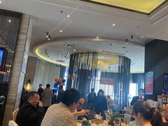-眉州东坡(北苑华贸店)