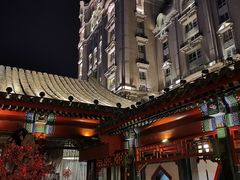 -厉家菜(金宝街店)