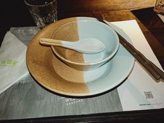 -外婆家(杭州马塍店·杭帮菜名店)