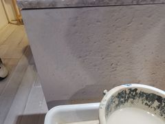 -1001艺术手作·银饰DIY·拼豆(小寨金莎店)