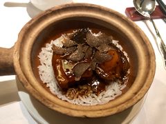 -福1015(愚园路店)
