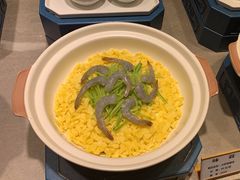 -味莊·青岛菜(云霄路店)