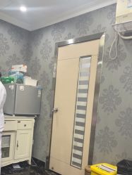 -深圳阳光医疗美容医院·旗舰店