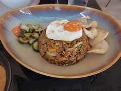 -THE PAWON·8碗(古北SOHO店)