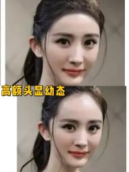 点击看大图 -上海首尔丽格医疗美容医院