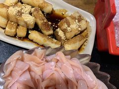 -较场口火锅(九街店)