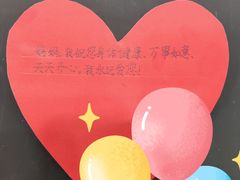 -缤纷鸟美术书法(汉神购物广场校区)