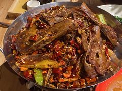 -先启半步颠小酒馆(常熟万达广场店)