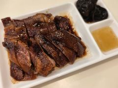 -太兴餐厅(东方广场分店)