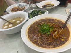 -良友·海鲜青岛菜(五四广场店)