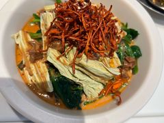 -胡麻(静安嘉里店)