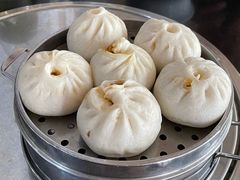 -祖传曾羊肉饭店