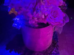 -麦克疯KTV(花园店)