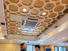 -牛街清真满恒記(平安里西大街店)