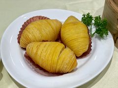 -兴悦酒家(环市东路店)