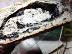 枫糖黑芝麻-TOUCH泰奇(奉贤宝龙城市广场店)