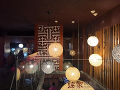 -临家闽南菜(大唐店)