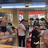 这卖相 简直是勾魂摄魄级别的