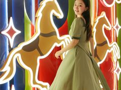 -天河城购物中心