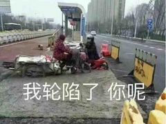 -魔指传奇足疗保健SPA(牛市口店)