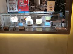 -théATRE 茶聚场(王府中環店)