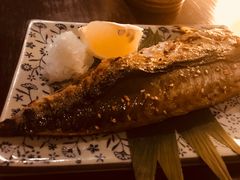 -串鑫