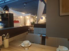 -沛家·西餐Brunch·直火料理