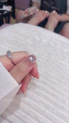 -Meet Nail 美睫·美甲