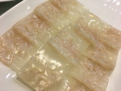 -黄家饺子东北特色菜馆(湖滨商业街店)