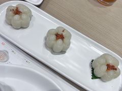 -苏小柳点心·手作小笼包(浦东嘉里城分院)