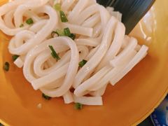 -牛New寿喜烧(曹路花园城店)