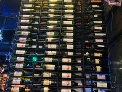 -胡桃里音乐酒馆(四道口店)