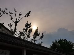 -长春观