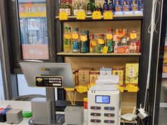 -满岳楼川湘菜(百子湾店)