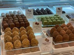 -GODIVA(万象城店)