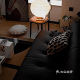 不知不觉在这个新房子入住一年多时间了