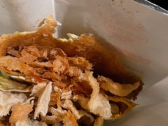 -南楼煎饼(南楼总店)