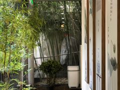 -中和·国风茶馆(愚园路店)